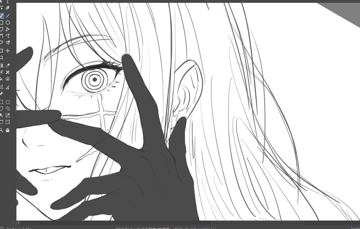 LaiBao19's tweet photo. It’s so slow… https://t.co/kLRVXFxeaI
