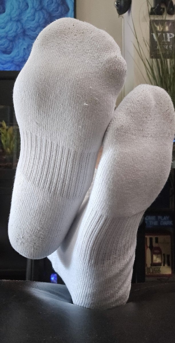 JamalJ001's tweet photo. 🧦👃🏾 https://t.co/66fb6rYqXB