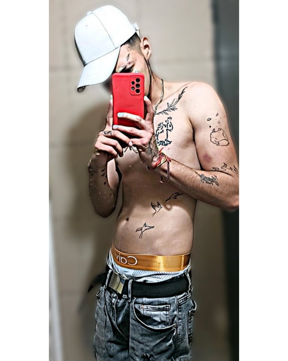 coOre_beybi's tweet photo. Quiere bicho 😈🖤🔥😘 https://t.co/OlEgEcD0Oe