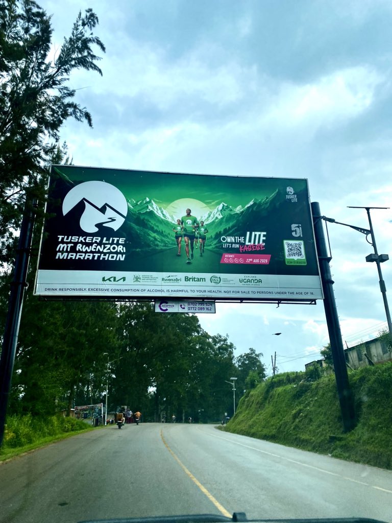 apertureug's tweet photo. @wekesa_amos We are already checking in 💪🏿💪🏿 https://t.co/91A03IjE1r