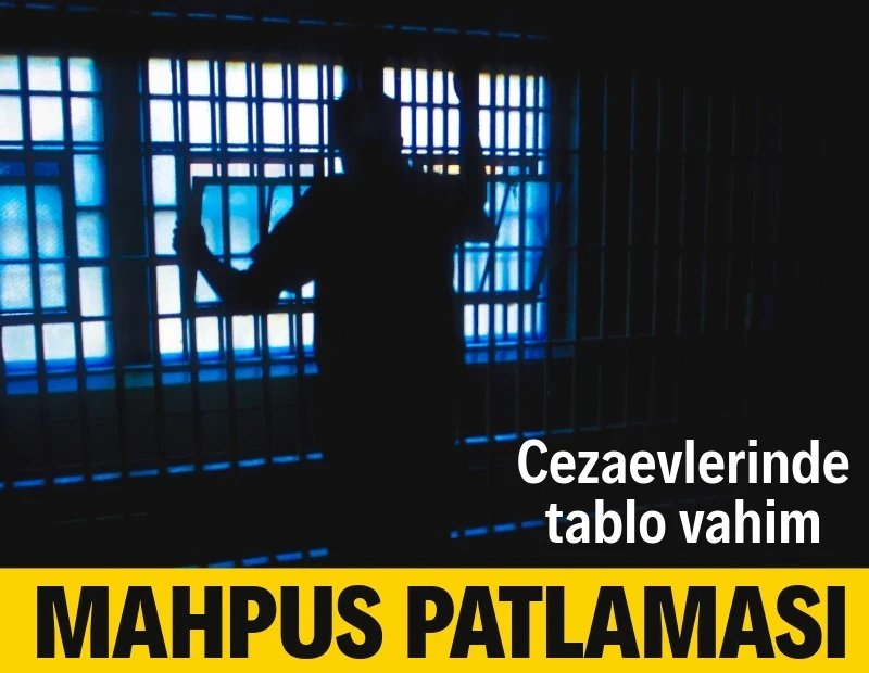 AlhanZilan71309's tweet photo. Adaletin terazisi herkese eşit tartmalı. Adli mahkûmlar ve aileleri yıllardır süren mağduriyetlerin sona ermesini, ayrım gözetmeden hakkaniyetli bir infaz düzenlemesi yapılmasını bekliyor.

CEZADA ADALET İNFAZDA EŞİTLİK
#AdliMahkumaEşitYasa
#Cezaevleri https://t.co/8wy32Lc5OB
