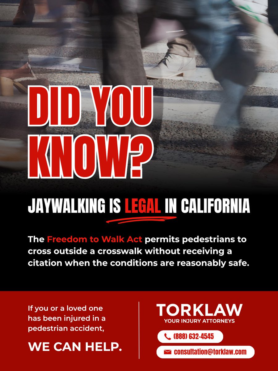 TORKLAW tweet picture