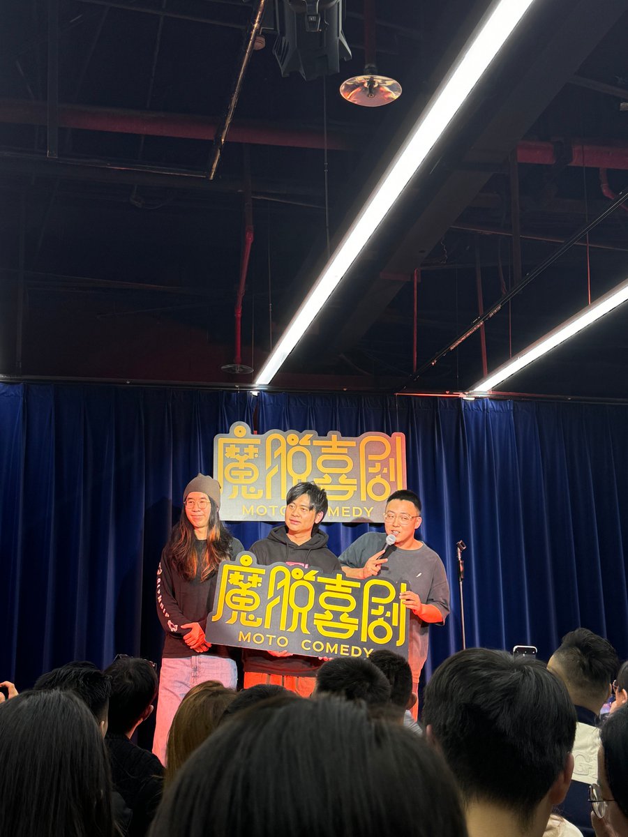 raphaelboy2's tweet photo. Just wrapped an incredible episode of [Variety Show Name]—unfiltered laughs, wild challenges, and that unforgettable group sing-along that’s been stuck in my head all day! This is why I never miss a weekly bop  #VarietyShowMagic， https://t.co/H3TtIxU4ra