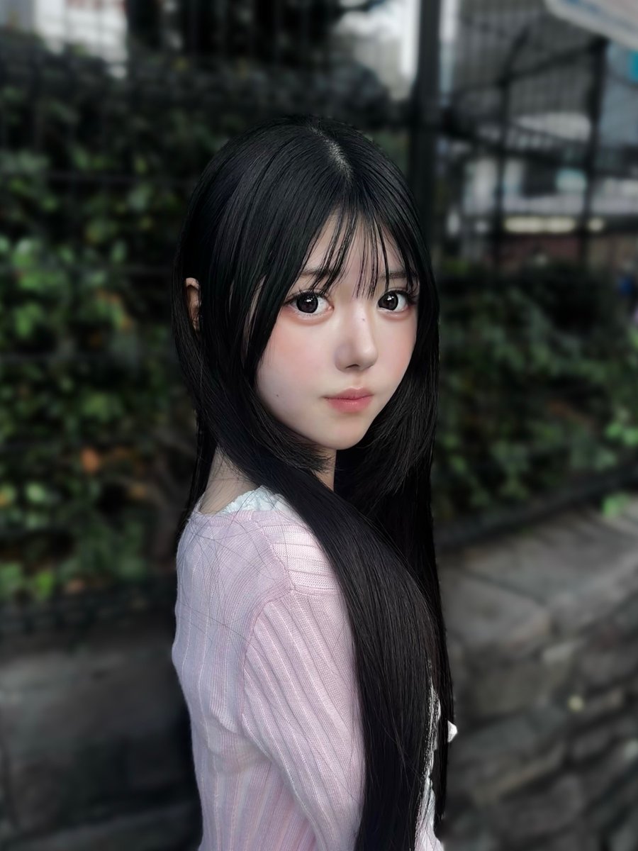 karin_p1que's tweet photo. おはようございます🌸🎐#P1QUE⁩ https://t.co/9rXiaGXCDC