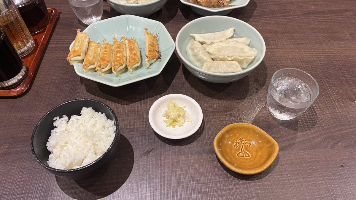 iamtwelveam's tweet photo. 鬼怒川 https://t.co/Qk6mpvwCWY