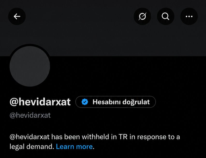 hevidarxatt's tweet photo. bu kız ne yapmış ki sevmiyosunuz🙄 https://t.co/g9rCMhXvMA