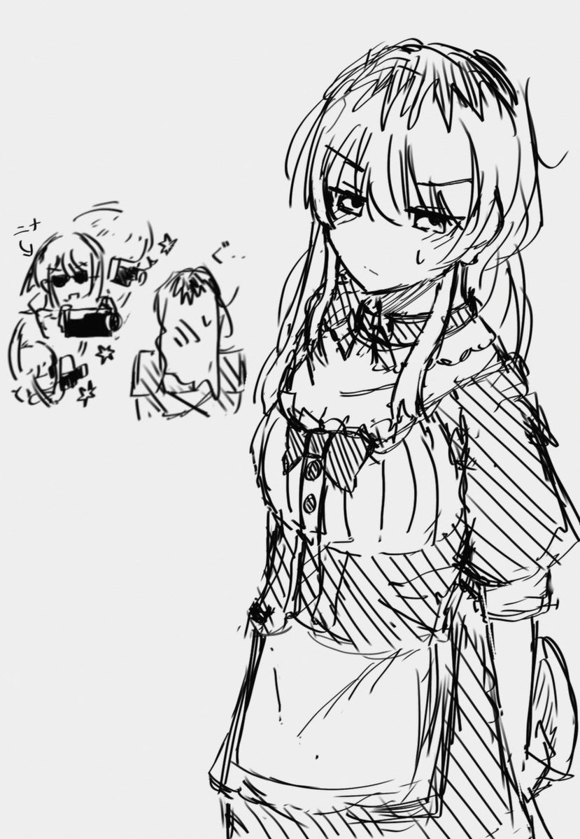 RoteiroA's tweet photo. ウマ娘本はターフィーショップや秋葉原、アニメイトでも買えるようにしたいと思っています🐴💨
→表紙はアニメイトにあっても違和感ないはず👀
『近代天皇と競馬』と『天皇とウマ娘』は秋競馬開催時にターフィーショップで販売出来たら良いな✨🥕
WINS近くの書店も検討中です‼️ https://t.co/IFurk7RjVG