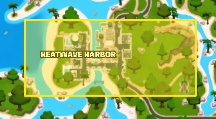 FoCuSFNBR's tweet photo. still heatwave harbor for globals &amp; everything, keying other side/anyone that steals loot everygame 12/12 https://t.co/W2utrH7AL8