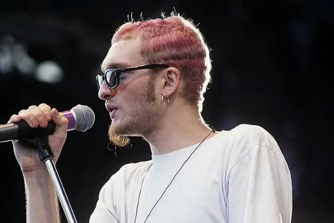 NeonFiann's tweet photo. Let's all love Layne <3 https://t.co/TI4IvwTJxk