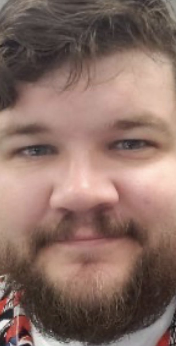 MrChillywood's tweet photo. @GavDiddy @JammieWF @DailyMail The look of a fiend https://t.co/GPPflLEWev