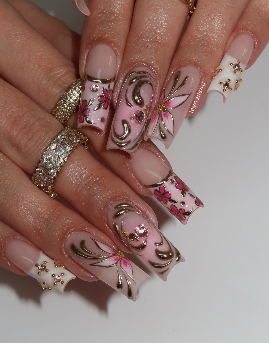 icynails4u's tweet photo. What is life that we cling so dear to it? Not the breathes we take or the waking up in the morning to face the day, but that thing we’ve built. Its rules and traditions filled with all of its anxieties that pin us down under its weight. https://t.co/mBX8Tw25ib
