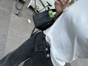 ShobhitKumarP20's tweet photo. これから千葉駅です笑
#千葉 https://t.co/eb2vjq46AV