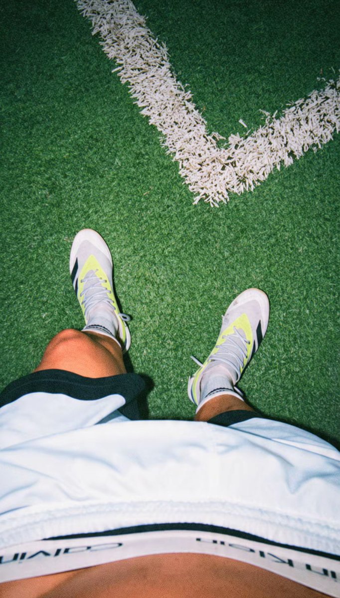 Monder00100's tweet photo. 🔟😈 https://t.co/bvmthJ3GfH