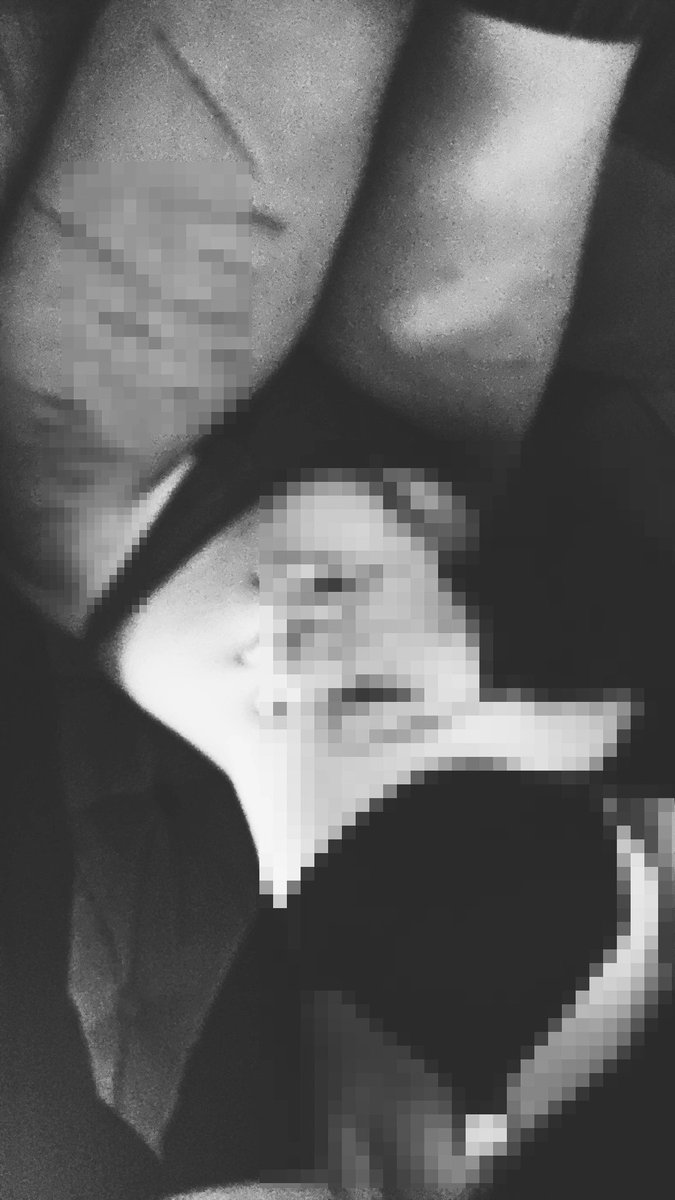 klqtcutz's tweet photo. sfx makeup that I keep trying to post but it get taken down so I filtered it this time #cutspo #shedtwt #shtwt #styrospo #styrotwt https://t.co/WnKdNTHhxU