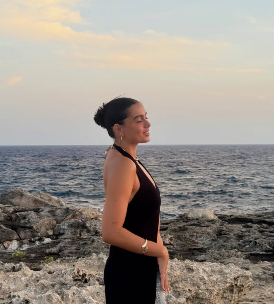 aboutgilli's tweet photo. potranno passare giorni, mesi, anni…ma la CRUSH GIGANTE e l’amore che provo per questa ragazza rimarrà per sempre https://t.co/5aZRnlTYWz