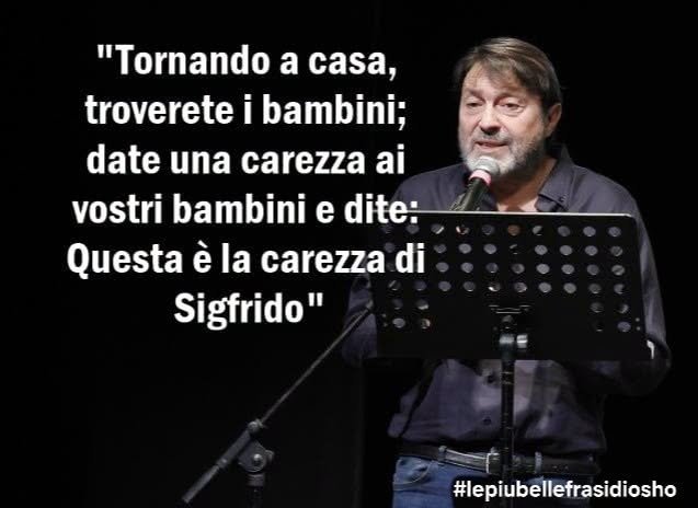 f_visconti's tweet photo. @RiccardoDeias Ranucci è un sostituto della Gabanelli 
Certo come farne a meno https://t.co/LeF3G4TvJy