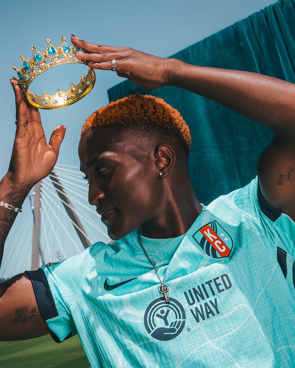 KwathuKonnect's tweet photo. We meant it when we said it is the #ChawingaYear!!!

#Scorcher TEMWA CHAŴINGA IS 𝗘𝗔 𝗦𝗣𝗢𝗥𝗧𝗦 𝗙𝗖 𝟮𝟳’𝗦 𝗛𝗜𝗚𝗛𝗘𝗦𝗧-𝗥𝗔𝗧𝗘𝗗 𝗔𝗙𝗥𝗜𝗖𝗔𝗡 𝗙𝗢𝗢𝗧𝗕𝗔𝗟𝗟𝗘𝗥! 🇲🇼❤️‍🔥🎮⚽

She has moved from an 𝟴𝟲 𝗿𝗮𝘁𝗶𝗻𝗴 𝗶𝗻 𝗙𝗖 𝟮𝟲 𝘁𝗼 𝟴𝟵 𝗶𝗻 𝗙𝗖 𝟮𝟳… [1/2] https://t.co/s4LNBZMU7f