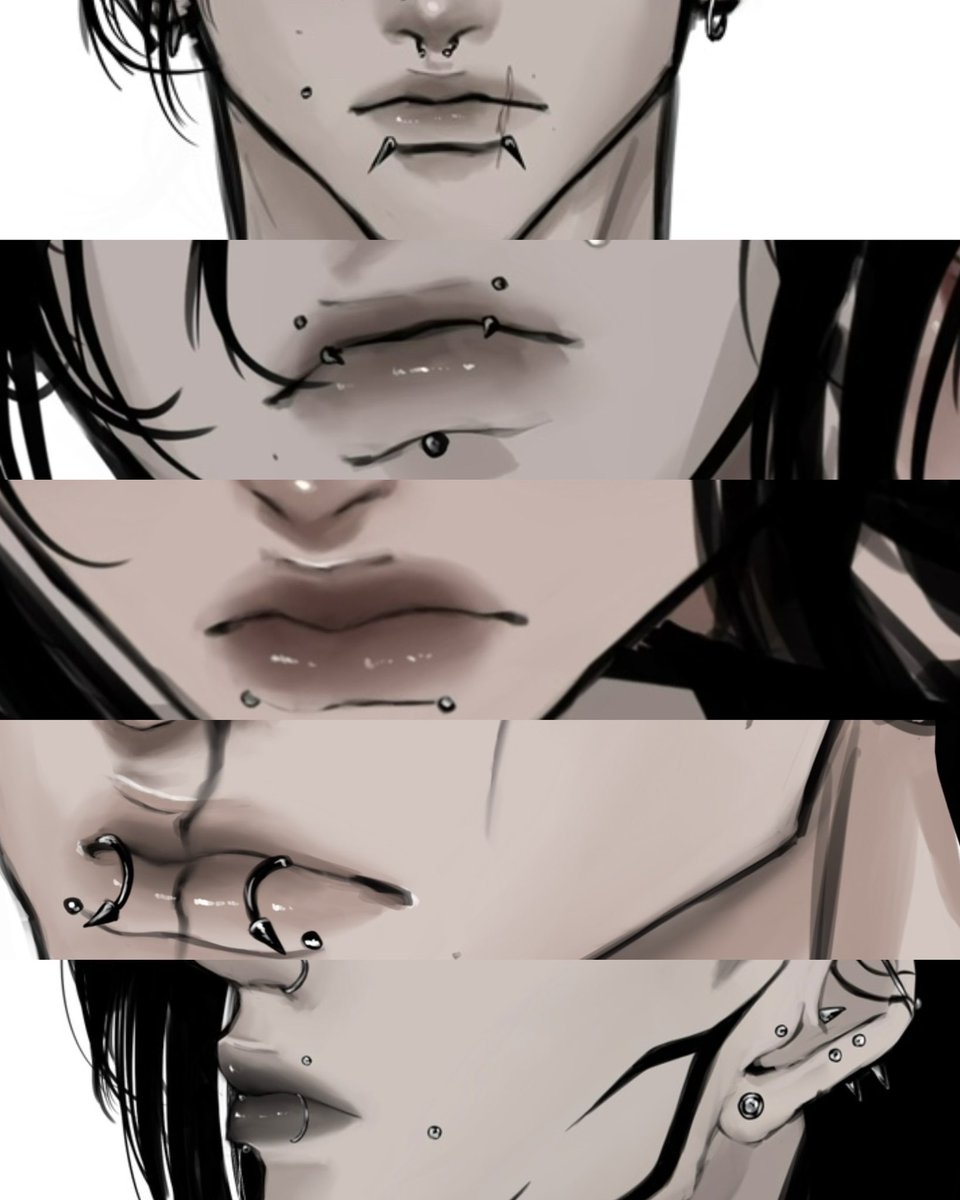 4ryu_black4's tweet photo. 👁️.🫦 https://t.co/Ps5poxDtb0