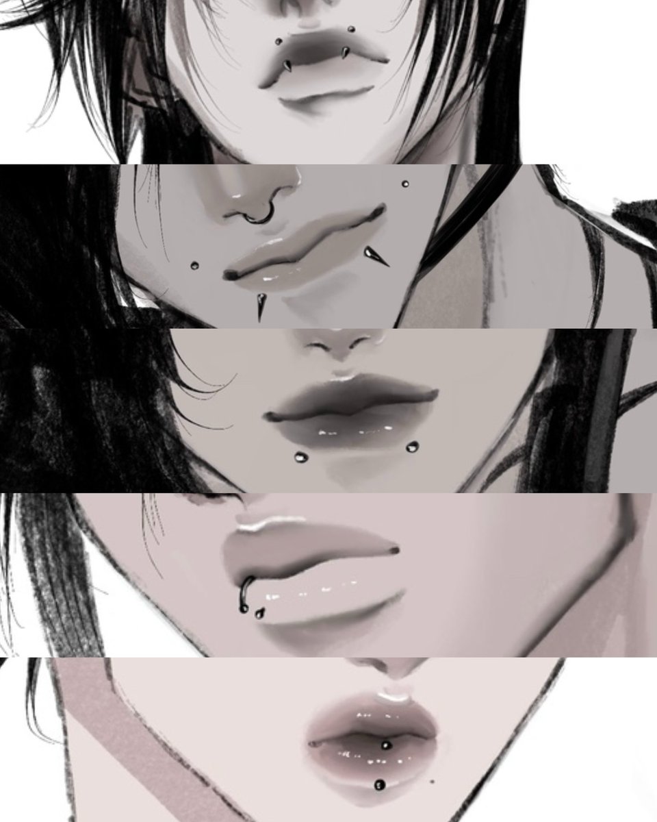 4ryu_black4's tweet photo. 👁️.🫦 https://t.co/Ps5poxDtb0