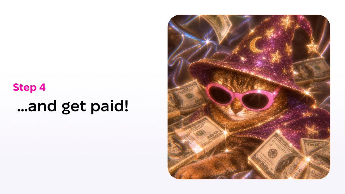 Setapp's tweet photo. https://t.co/Lq8OOMfrPG