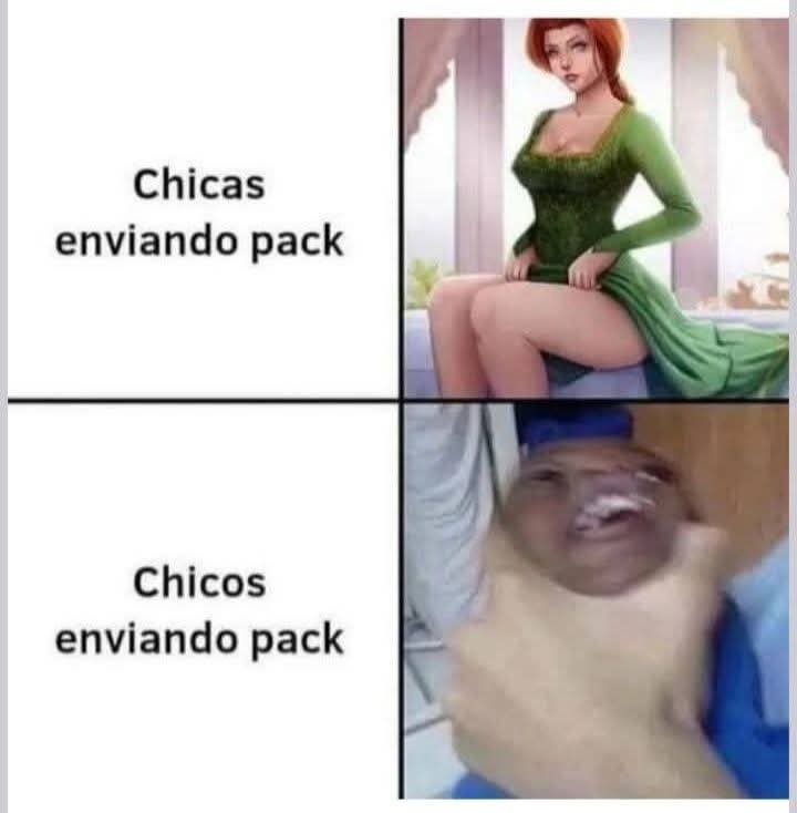 JavierElreyAzu1's tweet photo. 😂😂😂 https://t.co/Bj0Sjnpofz