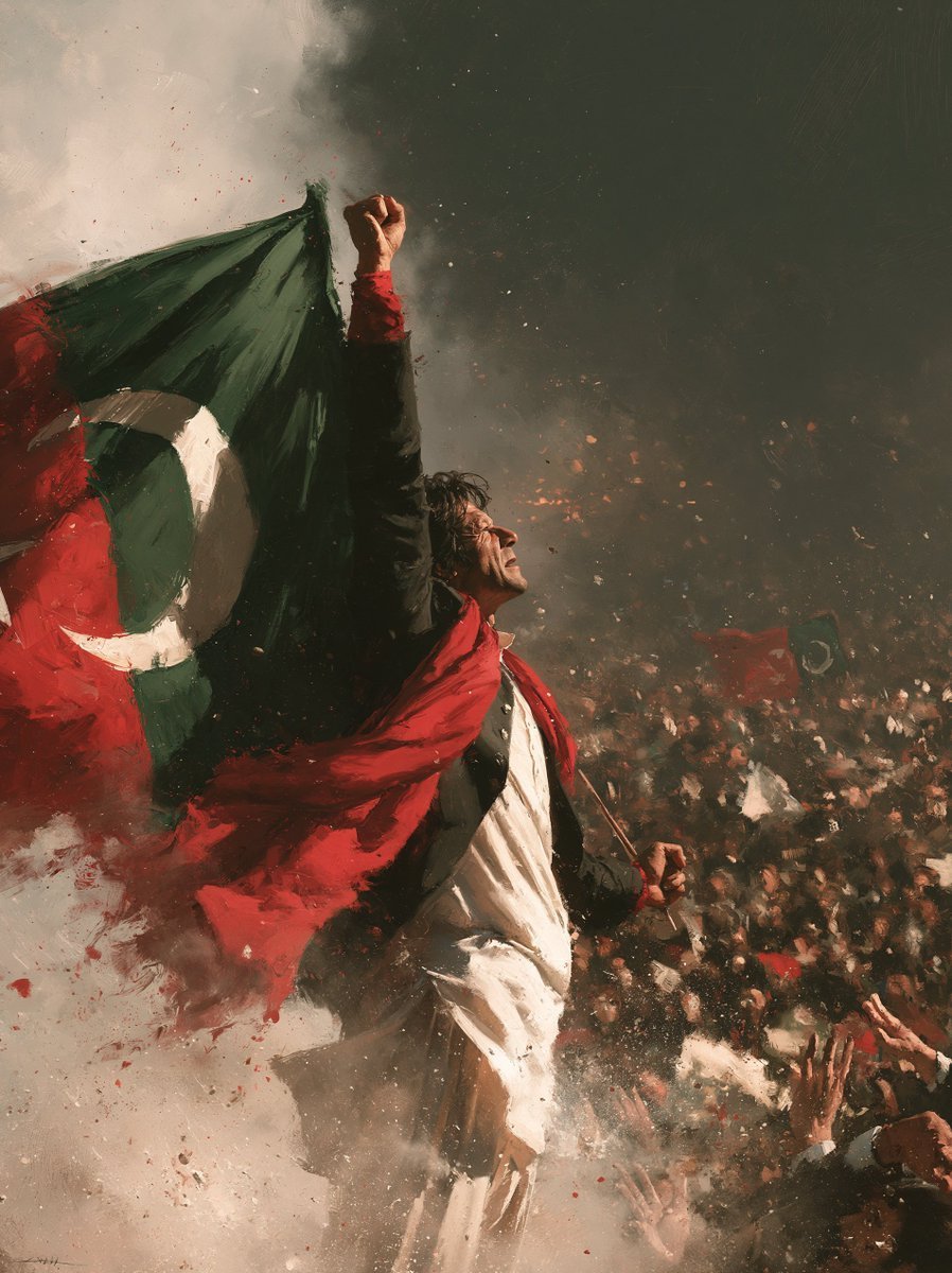 Bilal____Baloch's tweet photo. https://t.co/zvQPSAnt5N