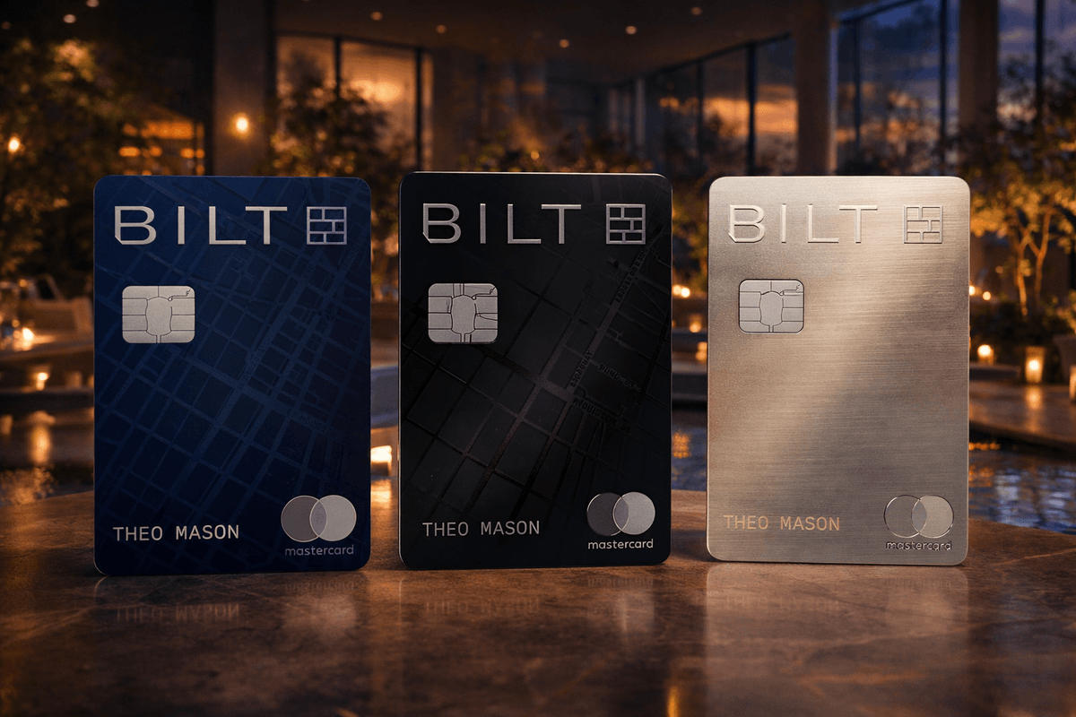 creditodds's tweet photo. NEW: Bilt has announced a partnership with Equinox as of August 19, 2026.

Members can redeem Bilt Cash toward spa treatments, personal training, and Studio Pilates. https://t.co/yVKOhHrGtL