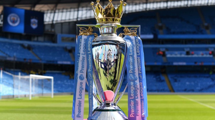 MatchdayScope's tweet photo. Unpopular opinion:

The Premier League is harder to win than the Champions League.

You need consistency for 38 games.

One bad month can destroy your entire season.

Agree or disagree? https://t.co/giaIR44Nhx