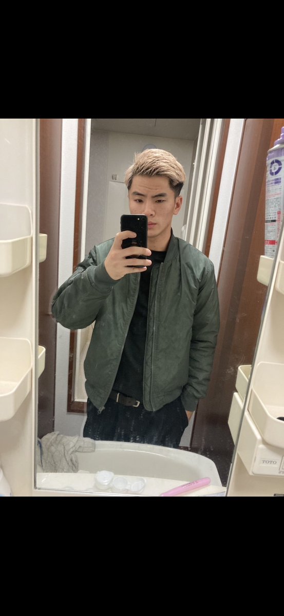 Jb0000005Jb's tweet photo. 鬼巨根👹

購入、交換受付中‼️
DMまたは、Telegramにて😀
Telegramにリストあります⭐️ https://t.co/dDQE9ucz0G