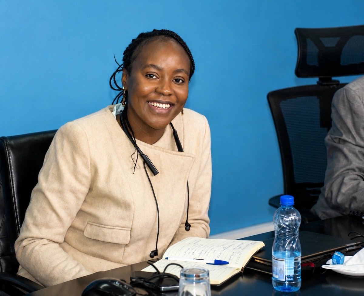 DCI_Kenya's tweet photo. 𝗡𝗖𝗜𝗔, 𝗞𝗡𝗤𝗔 𝗛𝗢𝗟𝗗 𝗖𝗢𝗡𝗦𝗨𝗟𝗧𝗔𝗧𝗜𝗩𝗘 𝗠𝗘𝗘𝗧𝗜𝗡𝗚 𝗢𝗡 𝗥𝗘𝗚𝗜𝗦𝗧𝗥𝗔𝗧𝗜𝗢𝗡 𝗔𝗡𝗗 𝗔𝗖𝗖𝗥𝗘𝗗𝗜𝗧𝗔𝗧𝗜𝗢𝗡 𝗢𝗙 𝗔𝗖𝗔𝗗𝗘𝗠𝗬'𝗦 𝗣𝗥𝗢𝗚𝗥𝗔𝗠𝗠𝗘𝗦

The National Criminal Investigations Academy (NCIA) today held a consultative meeting with the Kenya National Qualifications Authority (KNQA) to discuss the registration and accreditation of its training programmes under the Kenya National Qualifications Framework (KNQF).

Held at NCIA the engagement followed earlier discussions between the two institutions on the registration of identified NCIA qualifications. Discussions centred on the requirements for registration and accreditation, the legal instruments establishing NCIA, and evidence of its accreditation as a Technical and Vocational Education and Training (TVET) institution.

The KNQA team, led by its Director, Mr. James Tegeret, took the Academy through the process, followed by a plenary discussion and question-and-answer session.

Speaking during the engagement, NCIA Commandant, Mr. Ibrahim Jillo, said the exercise would strengthen the Academy's training mandate and enhance recognition of its qualifications.

“Formal registration and accreditation of our programmes is an important step in strengthening the Academy's training mandate and ensuring that the qualifications we offer are aligned with national standards. We will continue working closely with KNQA to meet all the requirements and advance the professionalisation of criminal investigations training,” said the Commandant.

The meeting concluded with both institutions agreeing on the way forward to fulfil the outstanding requirements and progress the registration of NCIA programmes within the KNQF.