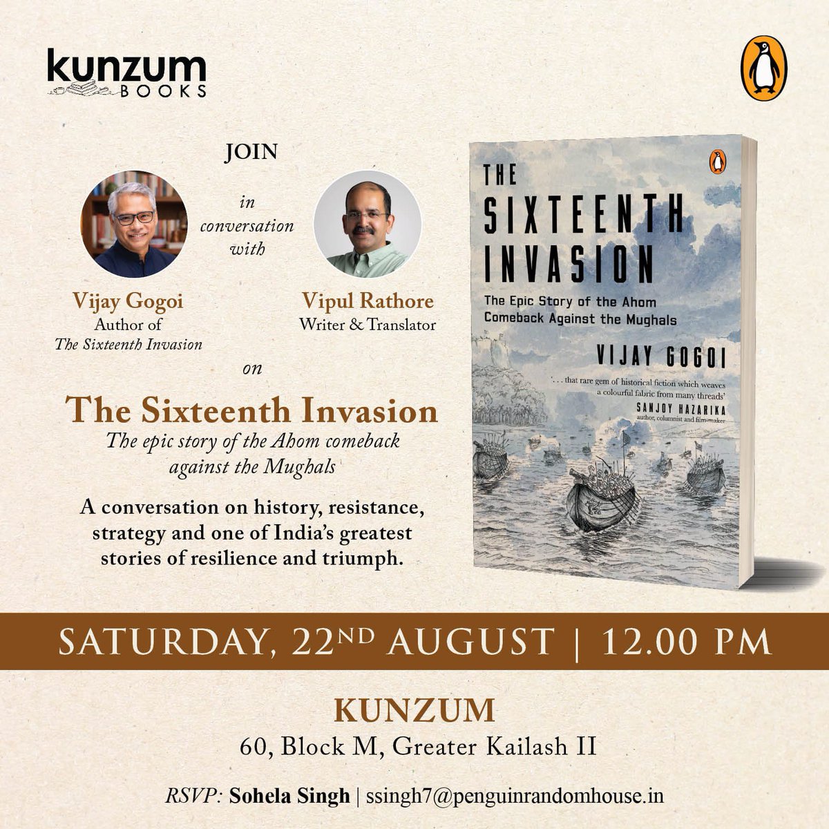 ajayjain's tweet photo. Coming up at Kunzum.... https://t.co/pl2bMfEF7M