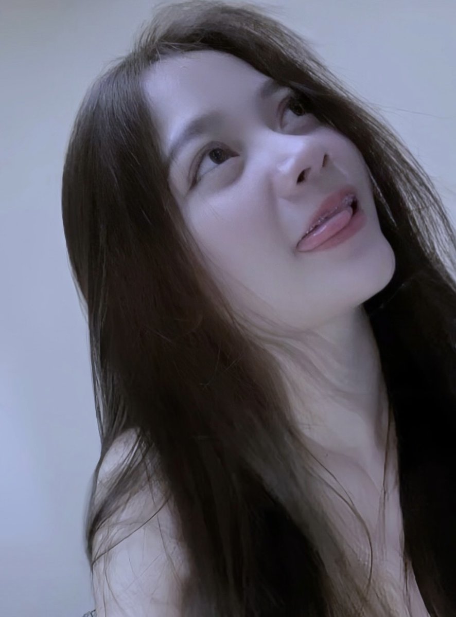NitaPoley's tweet photo. 😜💗 #แม่สอด #ตาก #เมืองตาก https://t.co/kOhYsXEPf0