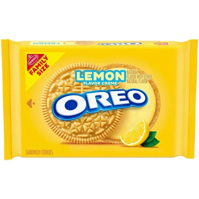Kathy_Arizona's tweet photo. Have you tried these? They're good!
The first commercially prepared cookies I've bought in years. https://t.co/NkxmyUW7Qt