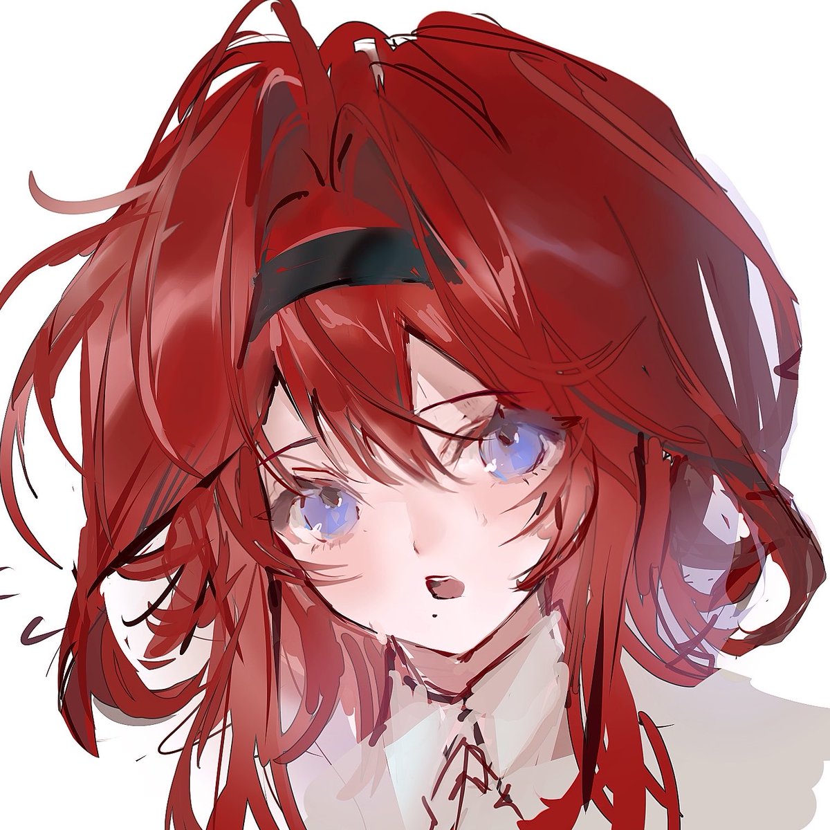 cu___6's tweet photo. https://t.co/FxmyY59v0E