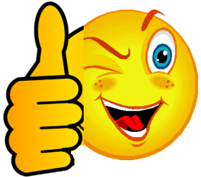 HillmanCGC's tweet photo. @SUBRATA30016572 https://t.co/qk5nrSPkGe