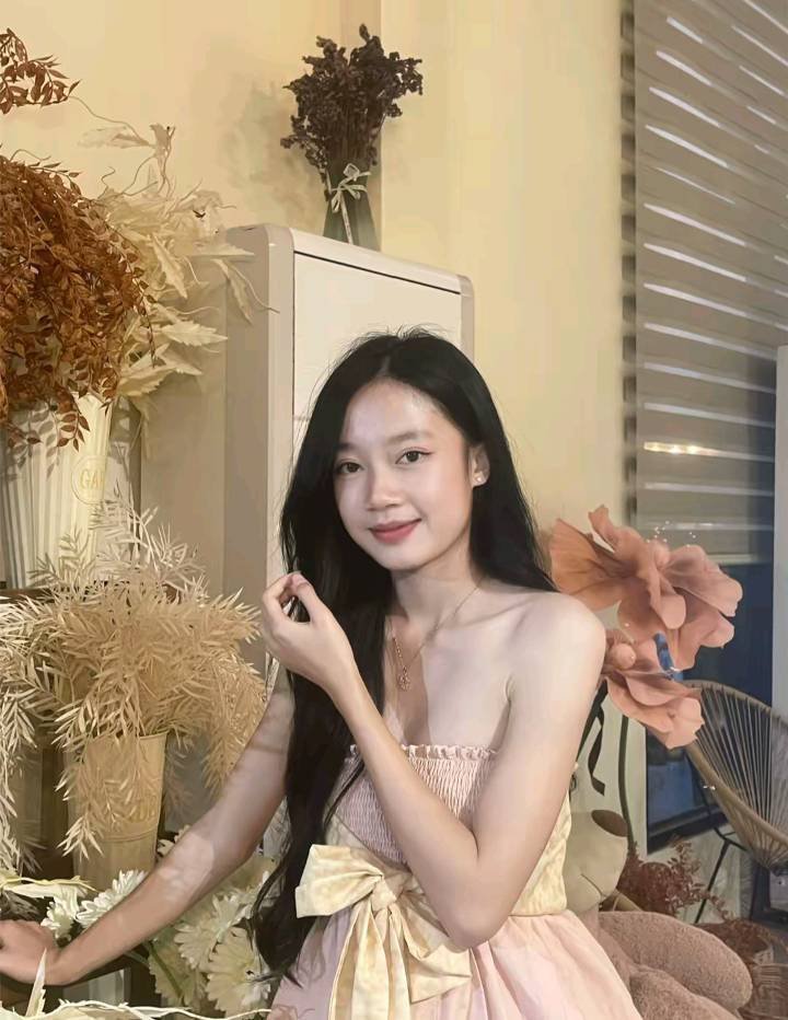 RoyLeep4h's tweet photo. 🌼yoezครีมพรีเมี่ยม เนียนจริง🍒
บอกลาวิธีแต่งหน้าแบบเดิมๆ
ใช้แค่ตัวเดียว บำรุงกันแดด 🦋
600/1เจอจ่ายหน้างาน

ไลน์ : du899

เพิ่มเพื่อน👇🏻
https://t.co/HoeHVkpTGM

ไม่ต้อ��ง้อแป้ง กันน้ำกันเหงื่อ
ไม่อุดตันรูขุมขน 💕🦋💕
#รับงานบ่อวิน💥💥  รับงานบ่อวิน💐
     💐#รับงานหนองก้างปลา🌺 https://t.co/3qBgouNCFl