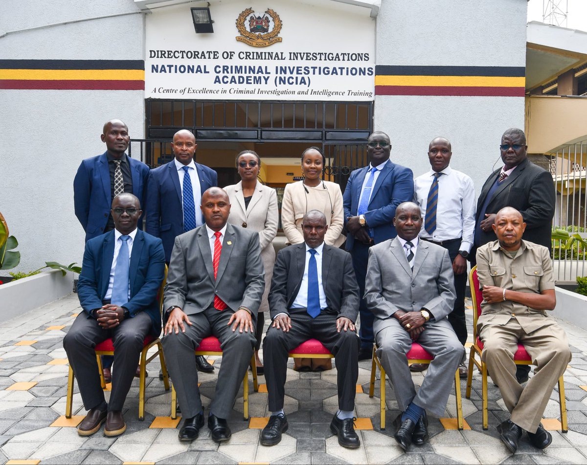 DCI_Kenya's tweet photo. https://t.co/QMqWpceoMD