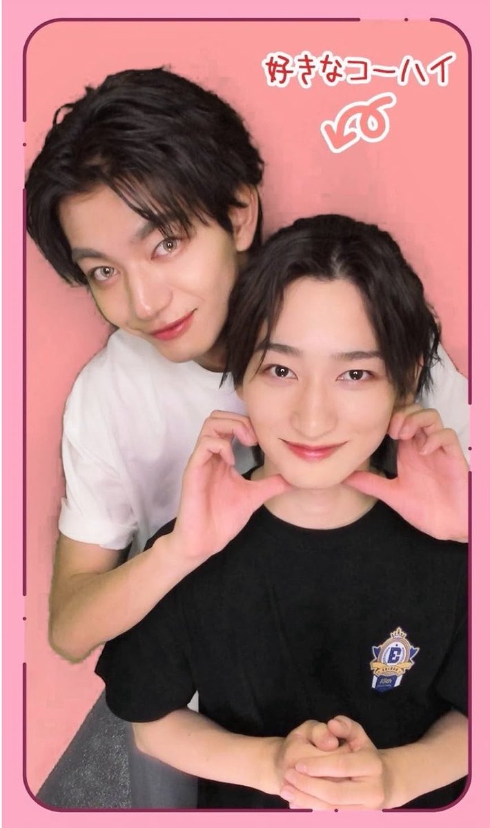 _712yk's tweet photo. ほんとにありがとっしー😭😭😭💜🧡 https://t.co/u2maA2Q9ZJ