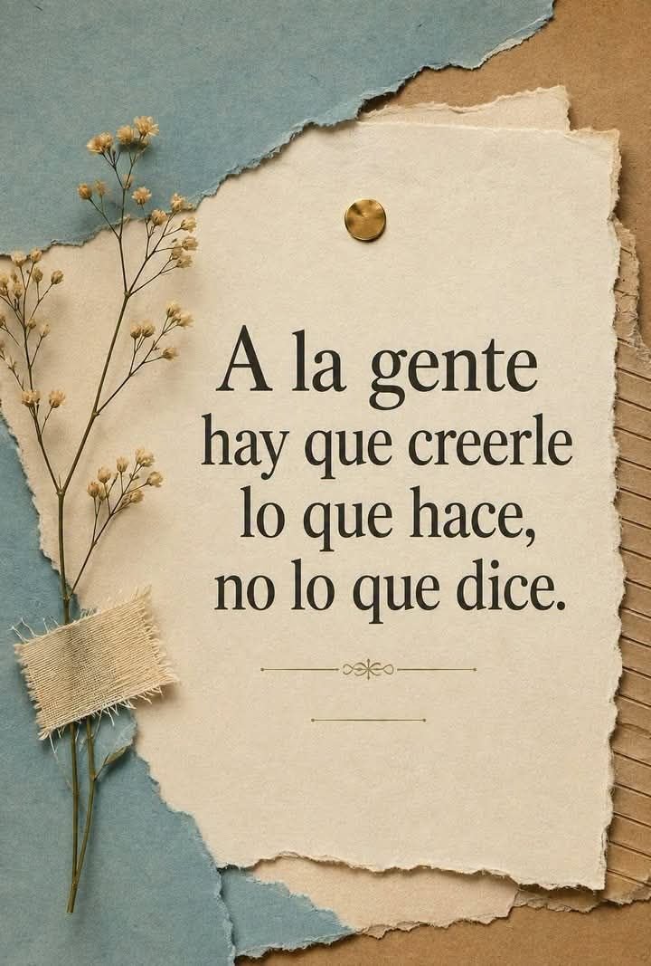 EnsedeCiencia's tweet photo. https://t.co/gfgt49R9I0