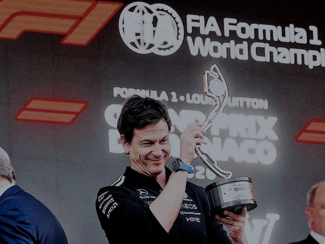 hissilverarrows's tweet photo. 𝙨𝙞𝙡𝙫𝙚𝙧           
                 𝙖𝙧𝙧𝙤𝙬𝙨
                                     𝙡𝙚𝙜𝙖𝙘𝙮 . . . https://t.co/1wqXPRCvlP