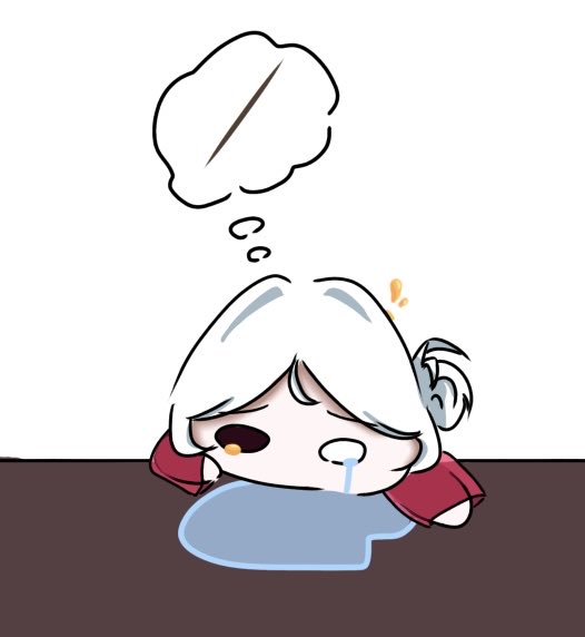 DangG_1025's tweet photo. 인간캐 만들고 몇번 못썼다는…. 너무 슬프네요…
이거 두개 말고 인간은 없어요… https://t.co/7tkeuMCPn9