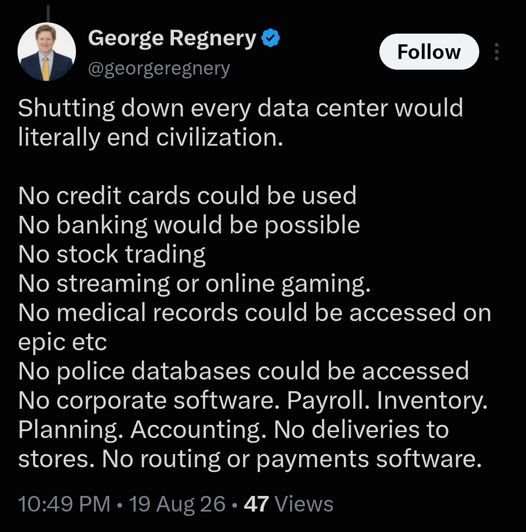 Warden_AoS's tweet photo. @abriNotMe77 @beerandtokens It's like you shills are all using the same talking points. https://t.co/c62j9XY4YX