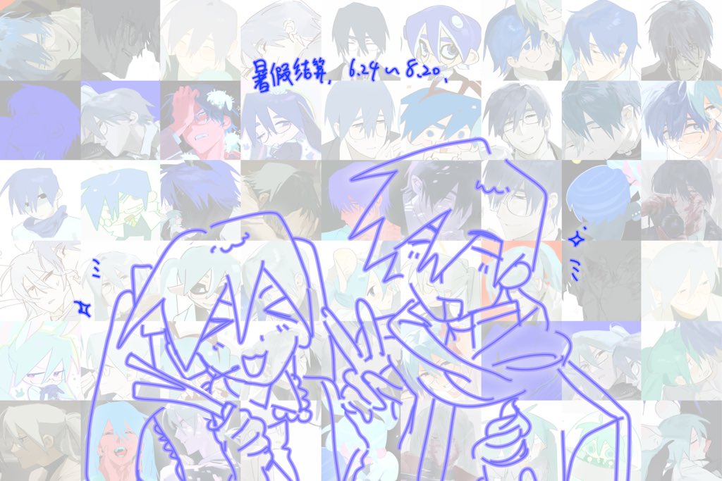 bkbkbkt's tweet photo. https://t.co/1yxjEYA5hh