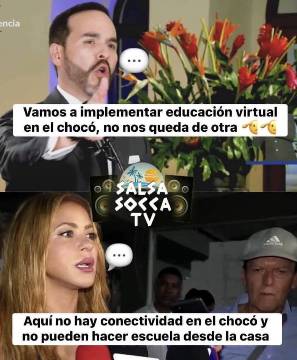 lawwblackbird's tweet photo. Amiga, amigo, amigue si votaste por ADLE y te sientes todavía orgulloso de tu voto y defiendes lo que hace, quiero que sepas que te juzgo 

Que en mi corazón suena “estrechez de corazón” con cada acto tan falto de empatía de ese señor, y aplica también a los/las que lo apoyan. https://t.co/a4QiEmfMbm
