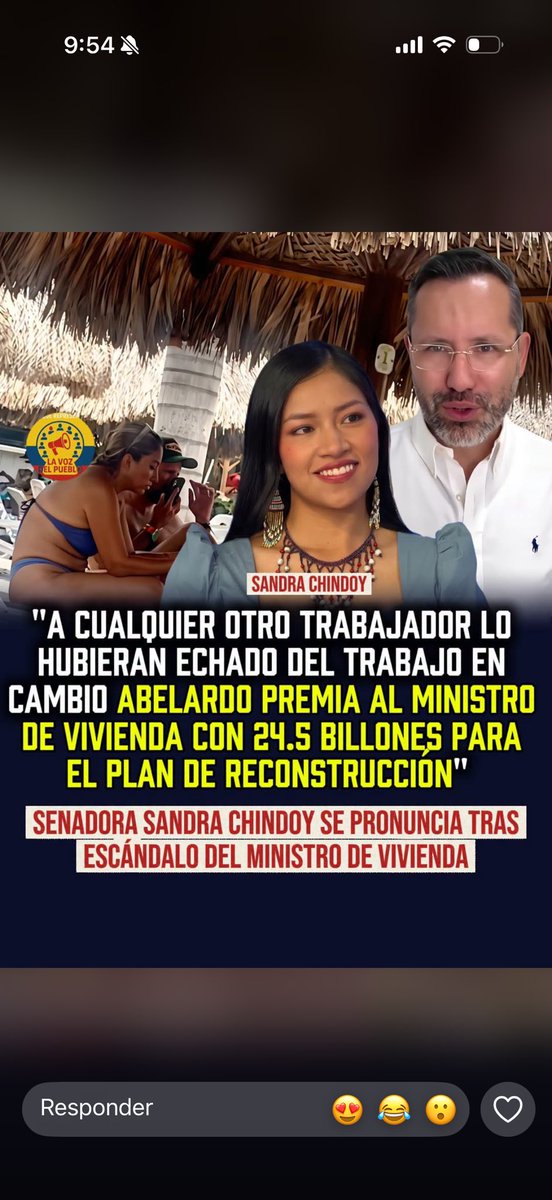 lawwblackbird's tweet photo. Amiga, amigo, amigue si votaste por ADLE y te sientes todavía orgulloso de tu voto y defiendes lo que hace, quiero que sepas que te juzgo 

Que en mi corazón suena “estrechez de corazón” con cada acto tan falto de empatía de ese señor, y aplica también a los/las que lo apoyan. https://t.co/a4QiEmfMbm
