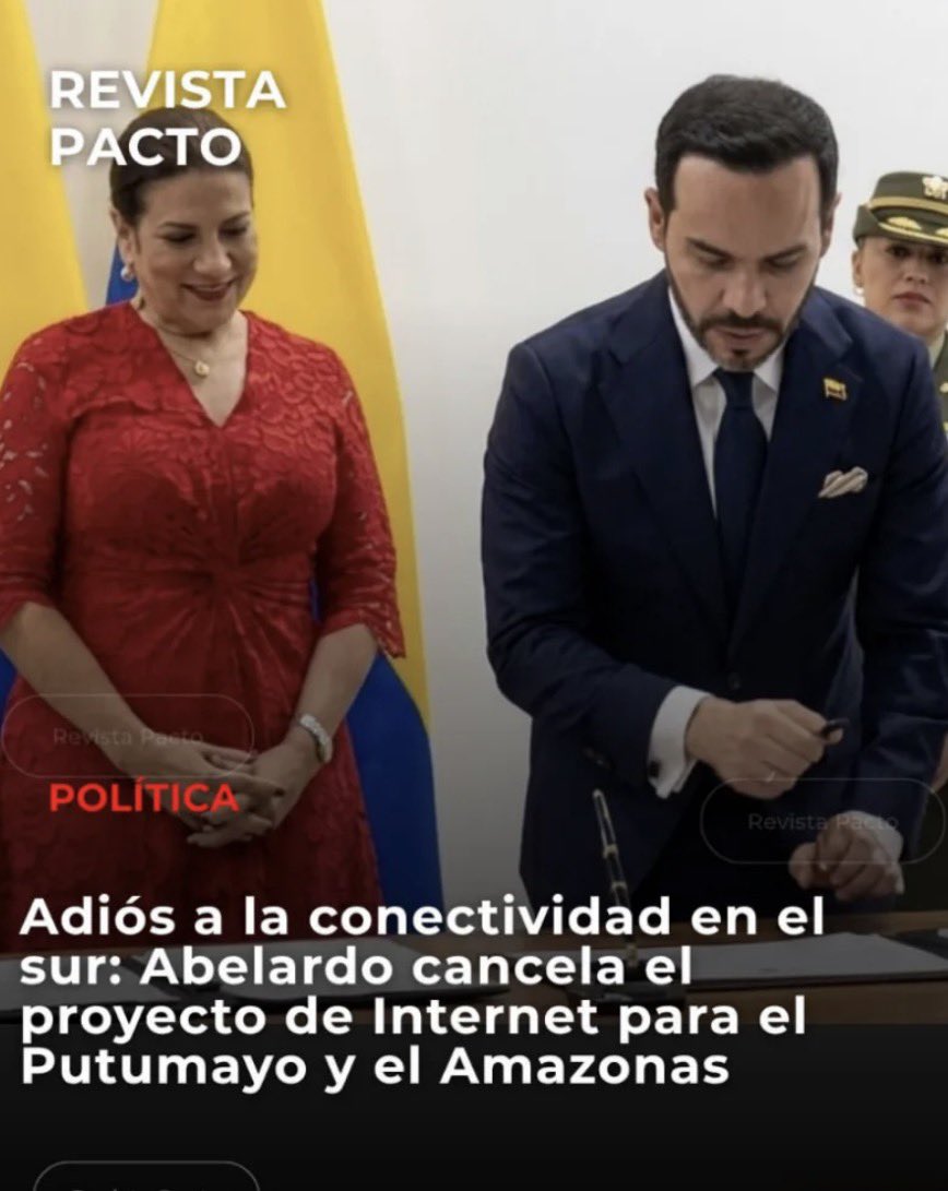 lawwblackbird's tweet photo. Amiga, amigo, amigue si votaste por ADLE y te sientes todavía orgulloso de tu voto y defiendes lo que hace, quiero que sepas que te juzgo 

Que en mi corazón suena “estrechez de corazón” con cada acto tan falto de empatía de ese señor, y aplica también a los/las que lo apoyan. https://t.co/a4QiEmfMbm