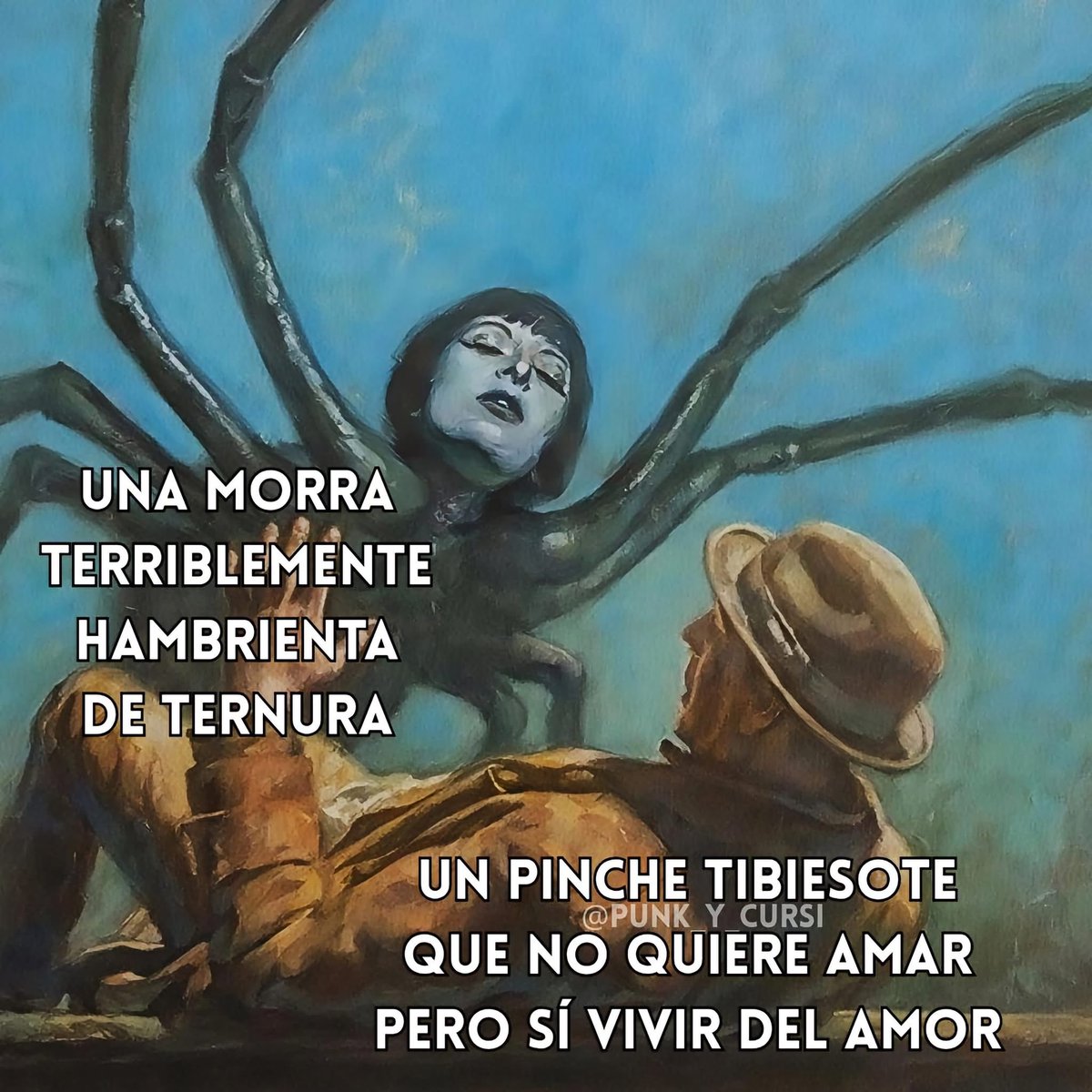 Olasoyrem's tweet photo. Malditos https://t.co/wQIoFC4sGN