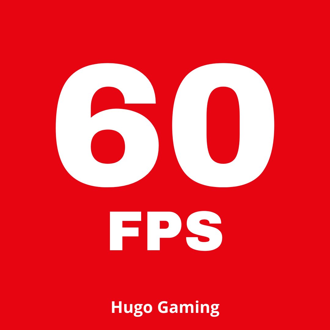 astrogo360's tweet photo. D’après IGN, The Duskbloods tournerait en 60 FPS et non en 40 FPS comme mentionné par JV com ‼️ https://t.co/0ZO3IjCqpu