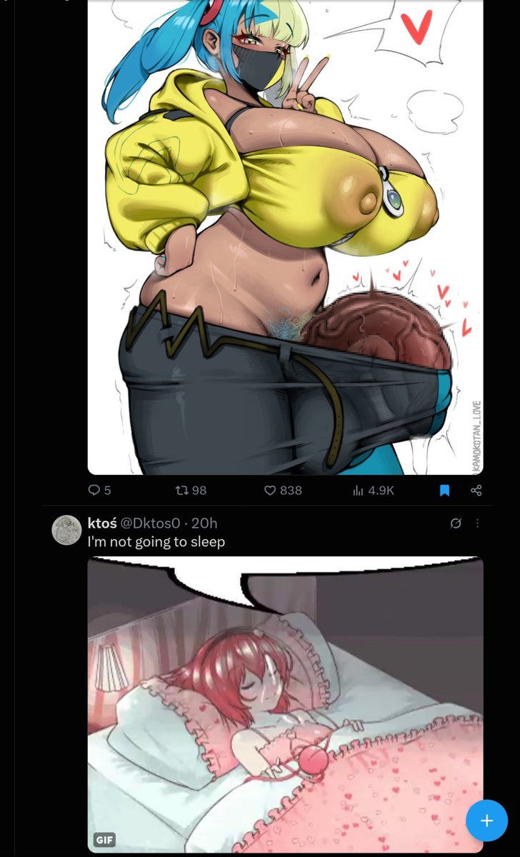 win672044's tweet photo. Xd https://t.co/M8dV0PePIc
