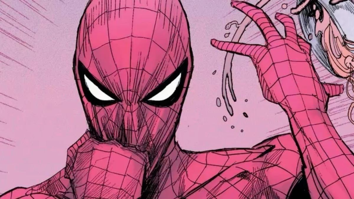 harborglowwidow's tweet photo. ✩°｡⋆⸜ 🗯✮ indiana’s intro ₊˚⊹🕷

multifandom,, currently marvel&amp;dc pilled !!

pronouns : she / her
age : 20
interests: marvel,, dc,, thg,, literature,, &amp; about 1 billion more !!!

tws: discussion of eds
dni <16 pls!

#intro #moothunt #marveltwt #dctwt #spideytwt https://t.co/wtJAsBau5w